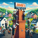 Jamie's Chimney Service - Prefabricated Chimneys