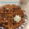 Best Western Visalia Hotel gallery