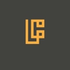 Larsa Construction gallery