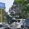 Camping World RV Sales gallery