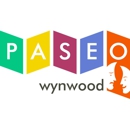 Paseo Wynwood - Art Galleries, Dealers & Consultants