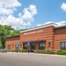 The Goddard School of Grandview - Day Care Centers & Nurseries