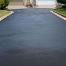 MC Paving LLC - Paving Contractors