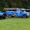 HHM Roofing & Construction gallery
