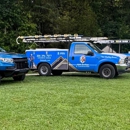 HHM Roofing & Construction