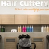 Hair Cuttery gallery