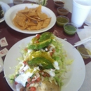 El Paisa Taqueria - Mexican Restaurants