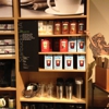 Starbucks Coffee gallery