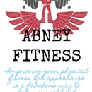 Abney Fitness - Exercise & Physical Fitness Programs