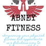 Abney Fitness