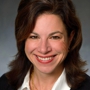 Courtney A. Schreiber, MD, MPH