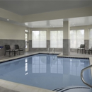 Hilton Garden Inn Fredericksburg