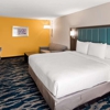 Best Western Plus Executive Residency Nashville gallery