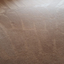Dirt Blasters Carpet Cleaning LLC - Carpet & Rug Cleaners