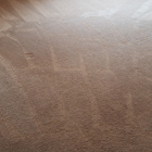 Dirt Blasters Carpet Cleaning LLC