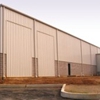Universal Builders Inc gallery