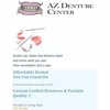 AZ Implant & Denture Center gallery