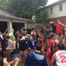 Phi Kappa PSI Fraternity - Fraternities & Sororities