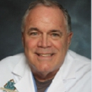 Linzey E Michael MD - Physicians & Surgeons