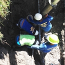 USA Plumbing & Septic, Inc. - Plumber Miami - Plumbing-Drain & Sewer Cleaning