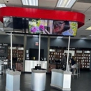 Verizon - Internet Products & Services