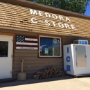 Medora Convenience Store