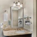 Best Western Queens Gold Coast - Hotels