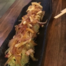 Pubbelly Sushi - Sushi Bars