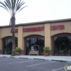 Home Consignment Center - Campbell