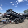 Nationwide Trailers - Glendale gallery