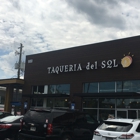 Taqueria del Sol