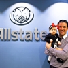 Allstate Insurance - Alex Blanco gallery