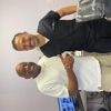 Smiles Today Dental Las Vegas | Dental Implant Center gallery