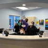 The Smilist Dental - Riverhead gallery