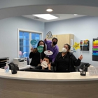 The Smilist Dental - Riverhead