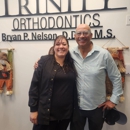 Trinity Orthodontics - Brighton - Orthodontists