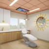 Toothlings Pediatric Dentistry gallery