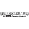Burris Carpet Plus gallery