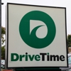 DriveTime Used Cars gallery