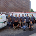CM Electric Inc.