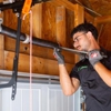 ProMaster Garage Door gallery