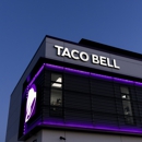 Taco Bell Defy - Fast Food Restaurants