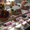 Bovella's Italian Pastry Shop gallery