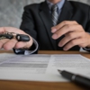 Fargo Low Cost Auto Insurance inc gallery