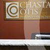 Chastain-Otis Insurance & Financial Services gallery