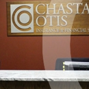 Chastain-Otis Insurance & Financial Services - Insurance