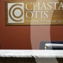 Chastain-Otis Insurance & Financial Services