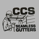 Carolina Construction Services