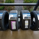 Tire Discounters - Automobile Parts & Supplies