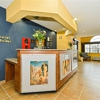 Microtel Inn & Suites by Wyndham New Braunfels gallery